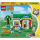 LEGO Animal Crossing 77055 Able Sisters i sklep odzieżowy - 1284151 - zdjęcie 2